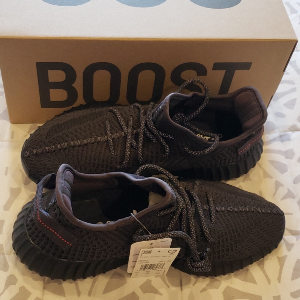 Yeezy Boost 350 Brand New! Sold out in many stores